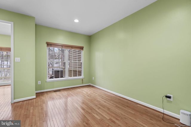 2403 KILLARNEY TER, Odenton, MD 21113