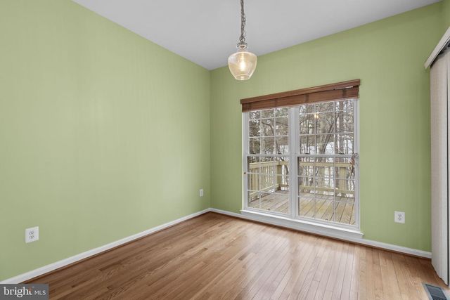 2403 KILLARNEY TER, Odenton, MD 21113