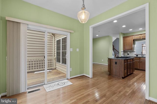 2403 KILLARNEY TER, Odenton, MD 21113