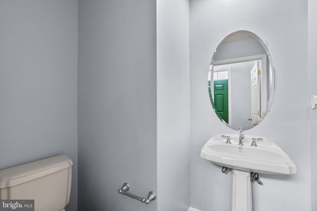 2403 KILLARNEY TER, Odenton, MD 21113