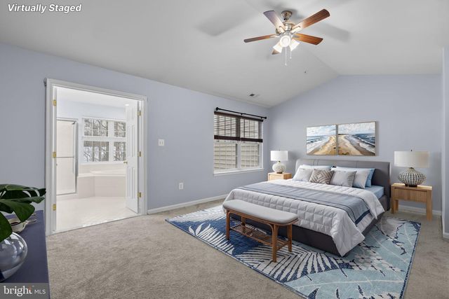 2403 KILLARNEY TER, Odenton, MD 21113