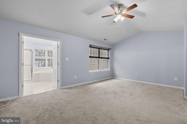 2403 KILLARNEY TER, Odenton, MD 21113