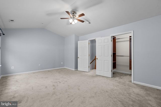 2403 KILLARNEY TER, Odenton, MD 21113