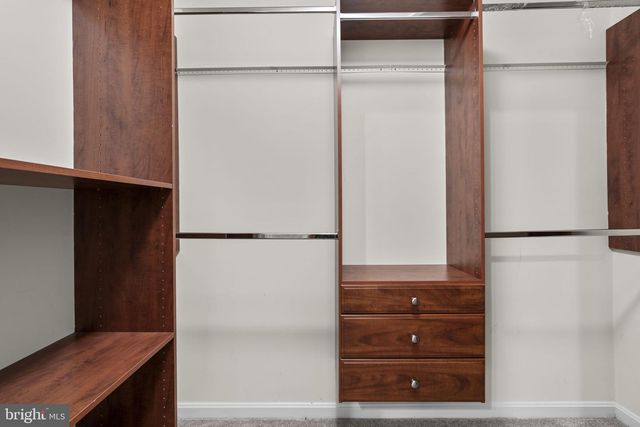 2403 KILLARNEY TER, Odenton, MD 21113