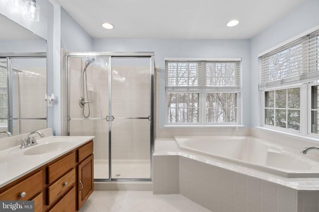 2403 KILLARNEY TER, Odenton, MD 21113