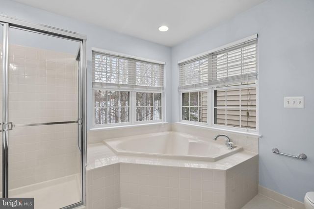 2403 KILLARNEY TER, Odenton, MD 21113