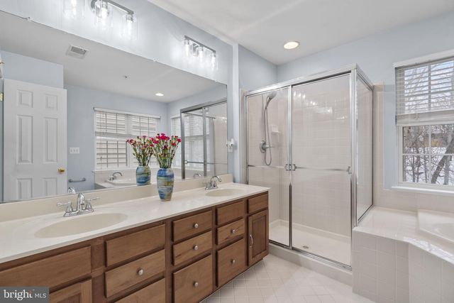 2403 KILLARNEY TER, Odenton, MD 21113