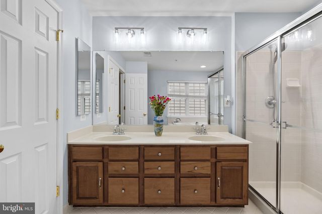 2403 KILLARNEY TER, Odenton, MD 21113