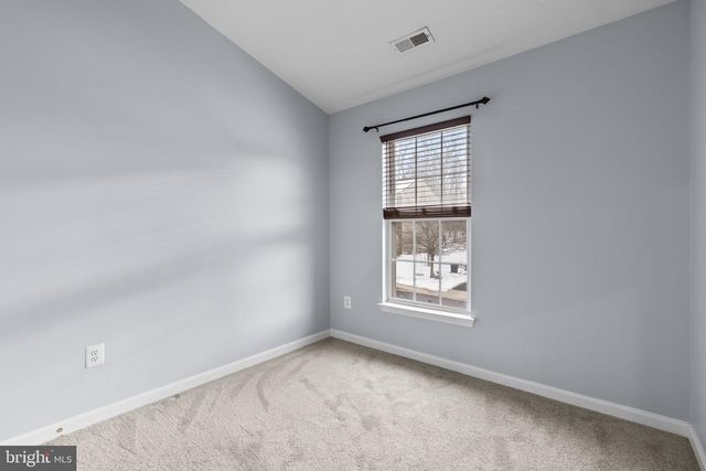 2403 KILLARNEY TER, Odenton, MD 21113