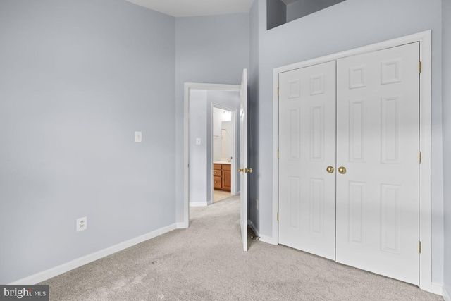 2403 KILLARNEY TER, Odenton, MD 21113