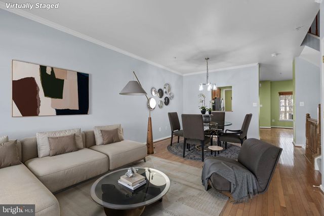 2403 KILLARNEY TER, Odenton, MD 21113