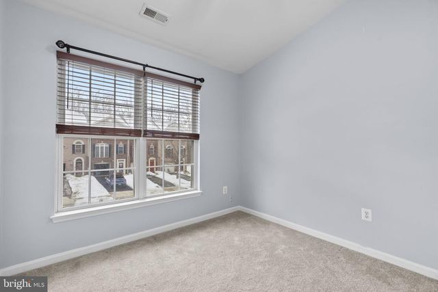 2403 KILLARNEY TER, Odenton, MD 21113