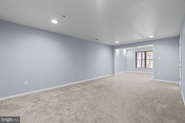 2403 KILLARNEY TER, Odenton, MD 21113