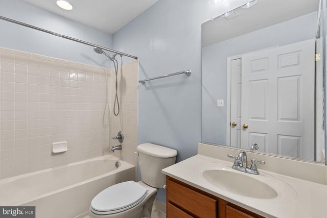 2403 KILLARNEY TER, Odenton, MD 21113