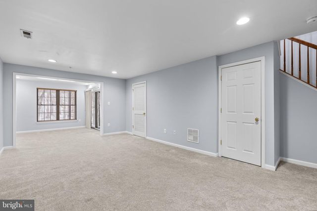 2403 KILLARNEY TER, Odenton, MD 21113