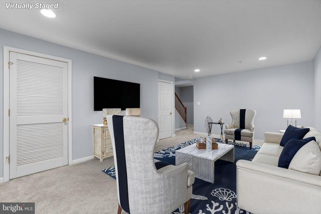 2403 KILLARNEY TER, Odenton, MD 21113