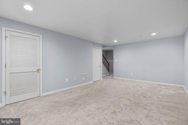 2403 KILLARNEY TER, Odenton, MD 21113