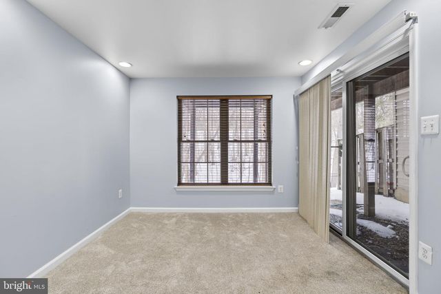 2403 KILLARNEY TER, Odenton, MD 21113