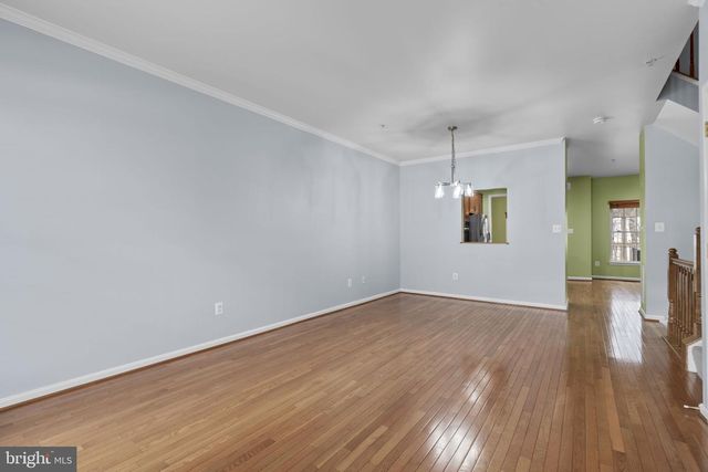 2403 KILLARNEY TER, Odenton, MD 21113