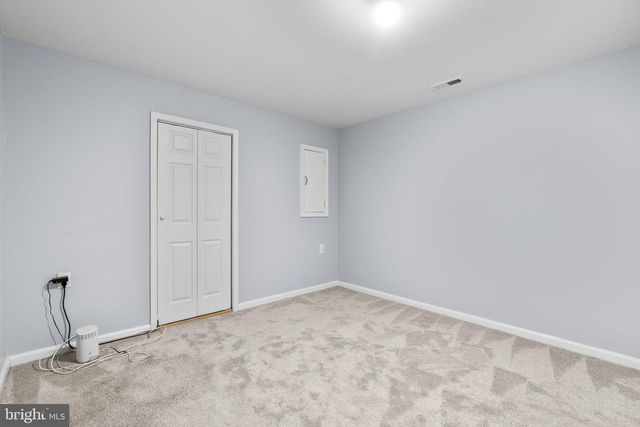 2403 KILLARNEY TER, Odenton, MD 21113