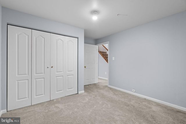 2403 KILLARNEY TER, Odenton, MD 21113