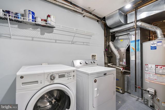 2403 KILLARNEY TER, Odenton, MD 21113