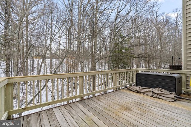 2403 KILLARNEY TER, Odenton, MD 21113