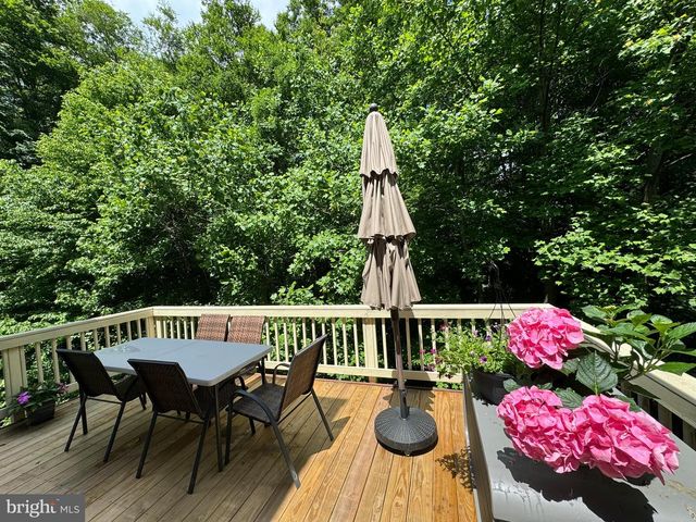 2403 KILLARNEY TER, Odenton, MD 21113