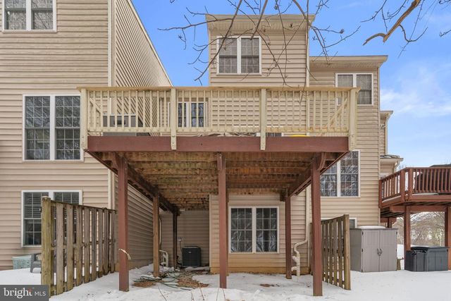 2403 KILLARNEY TER, Odenton, MD 21113