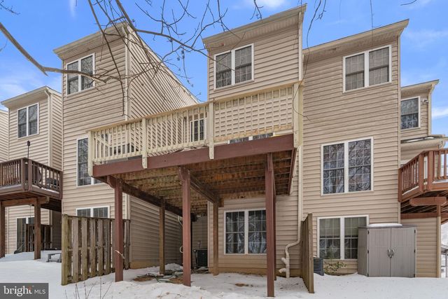 2403 KILLARNEY TER, Odenton, MD 21113