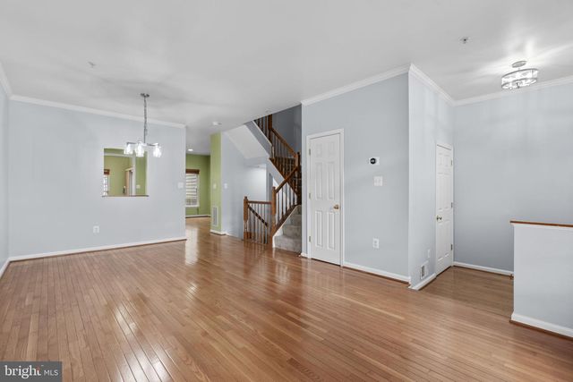 2403 KILLARNEY TER, Odenton, MD 21113