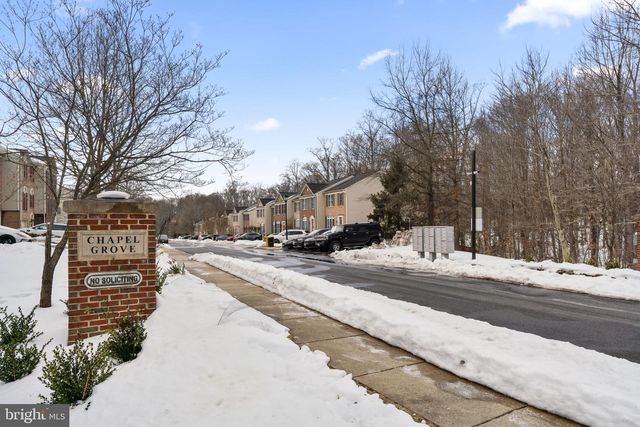 2403 KILLARNEY TER, Odenton, MD 21113