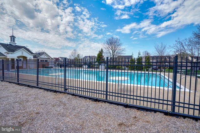 2403 KILLARNEY TER, Odenton, MD 21113