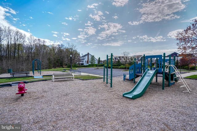 2403 KILLARNEY TER, Odenton, MD 21113