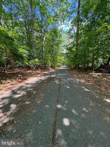 2403 KILLARNEY TER, Odenton, MD 21113