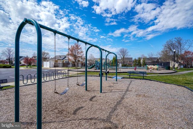 2403 KILLARNEY TER, Odenton, MD 21113