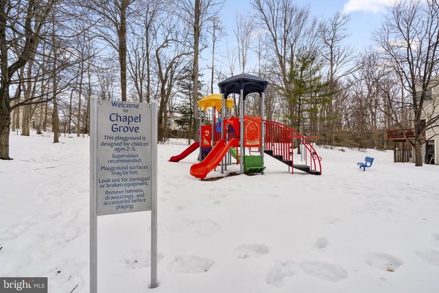 2403 KILLARNEY TER, Odenton, MD 21113