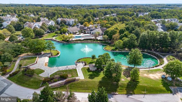 2403 KILLARNEY TER, Odenton, MD 21113