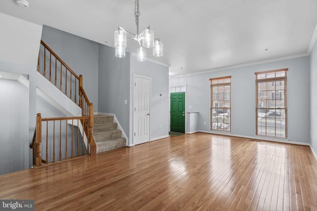 2403 KILLARNEY TER, Odenton, MD 21113