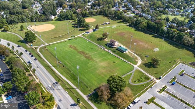 2403 KILLARNEY TER, Odenton, MD 21113