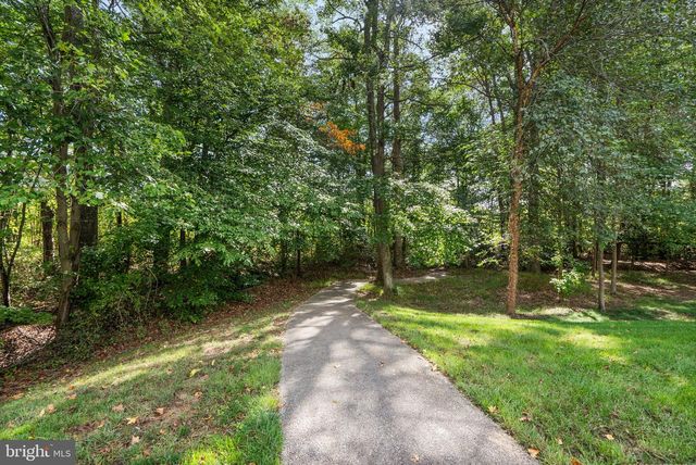 2403 KILLARNEY TER, Odenton, MD 21113