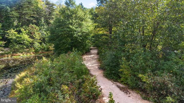 2403 KILLARNEY TER, Odenton, MD 21113