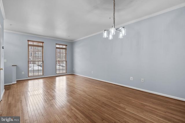 2403 KILLARNEY TER, Odenton, MD 21113