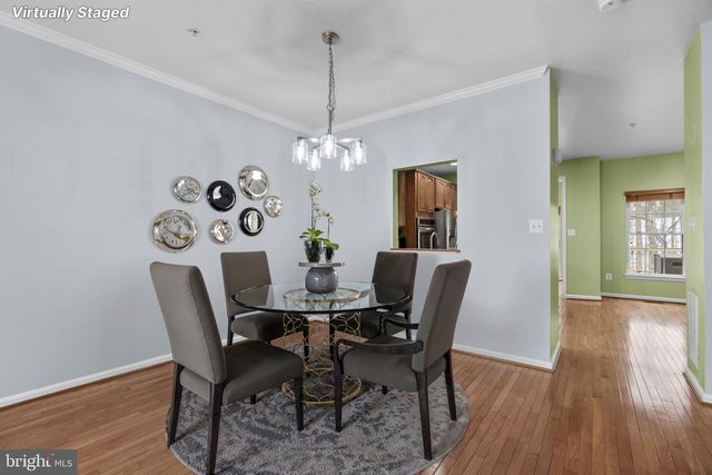 2403 KILLARNEY TER, Odenton, MD 21113