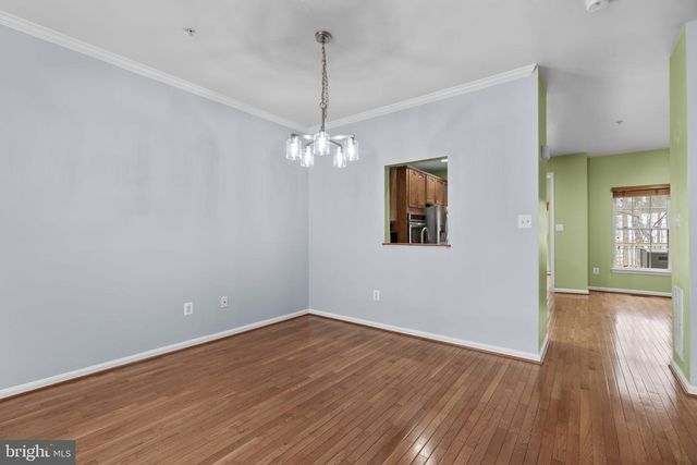 2403 KILLARNEY TER, Odenton, MD 21113