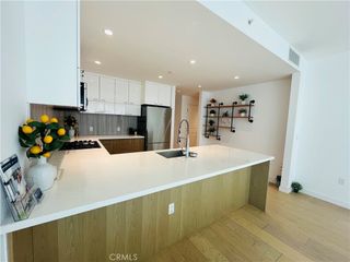 400 S Broadway 814, Los Angeles, CA 90013