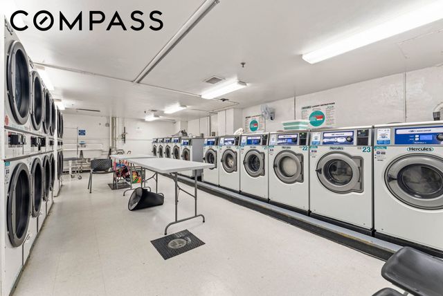 345 W 145th St Apt 7B4, New York City, NY 10032