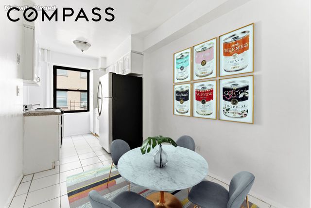 345 W 145th St Apt 7B4, New York City, NY 10032