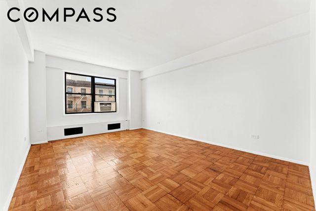 345 W 145th St Apt 7B4, New York City, NY 10032