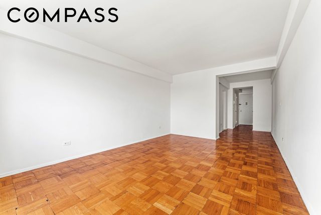 345 W 145th St Apt 7B4, New York City, NY 10032